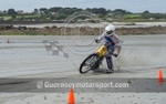 British Sand Ace_2013-147