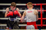 Bout 19_Tom Teers v Alfie Scott-14