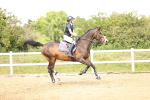 SBM_004860