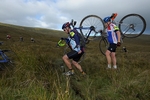 3 Peaks 2010 137