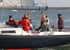 100619 WISHSTREAM GBR332 IMG_3412