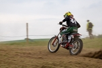 Classic Scramble Race 13 portfolio