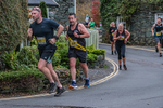 Derwentwater-591