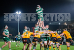 Guernsey Raiders v Bury St Edmonds-3
