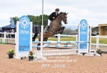 BPP_3666