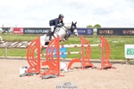 260508-141424-06225