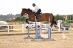SBM_001888