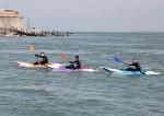 090525 CANOES IMG_3935