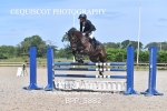 BPP_5882