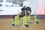 SBM_008659
