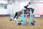 SBM_007644