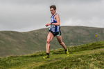 Inter Counties-859