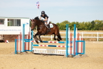 SBM_002581