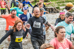 Dovedale Dash-300