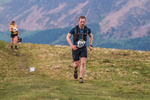 Lords Seat-419