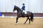 SBM_002320