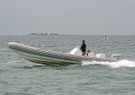 090510 RIB IMG_9784