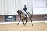 SBM_007137