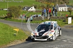 HAMILTONS FOLLY 2 90