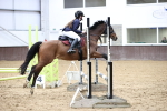 SBM_000334