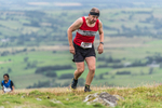 Fellside-231