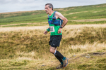 Lowther-334
