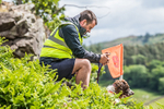 Coniston Juniors-3
