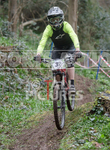 MTB_Downhill 2015_Round-1-37