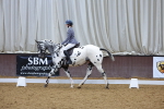 SBM_001425