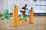 SBM_003386