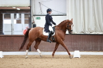 SBM_002858