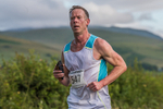 Lambfoot Loop-213