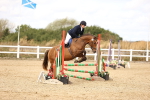 SBM_007242