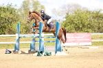 SBM_004265