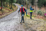 Glentress Marathon-1259