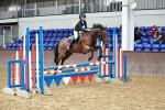 SBM_006888