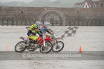 Sandracing_02-05-2015-31