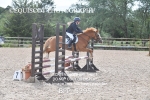 BPP_5295