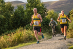Not Round Latrigg-646