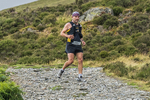 Skiddaw-866