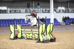 SBM_006266