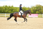 SBM_000862
