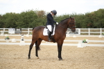 SBM_002908