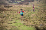 Clough Head-399