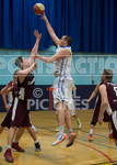 Basketball_18-04-2014-32