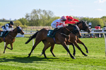 220426-Race 6-Aberama Gold-0777