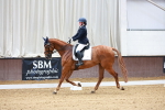 SBM_000440