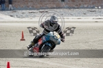 Sand Bike_27-08-11-51