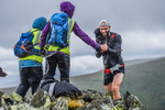 Matterdale-437