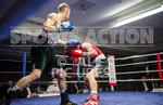 BOUT-5_Rob Brehaut v Ryan Davies-8